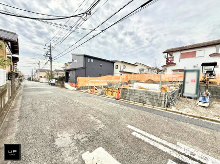 ���n�O�ώʐ^ �O�ρ��V��������̑�����������A�S�n�悢��