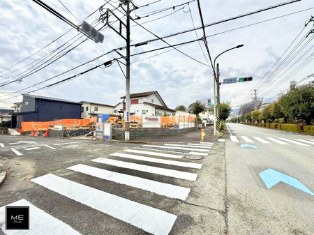 ���n�O�ώʐ^ �O�ρ��V�����Z�܂��A�X�̐V�������i