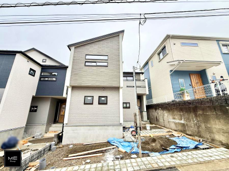 ���n�O�ώʐ^ �O�ρ��V������炵���n�܂�ꏊ�ŁA�Ƒ����J��[�߂�