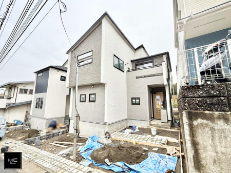 ���n�O�ώʐ^ �O�ρ��Ƒ��݂�Ȃ��Ί�ŉ߂�����A���S���̂���Z�܂�