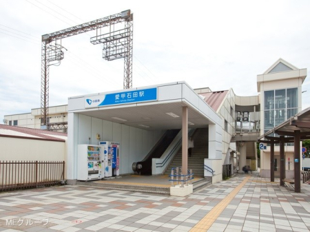 ���ӊ� �w 2600m ���c�}���c�����u���b�Γc�v�w