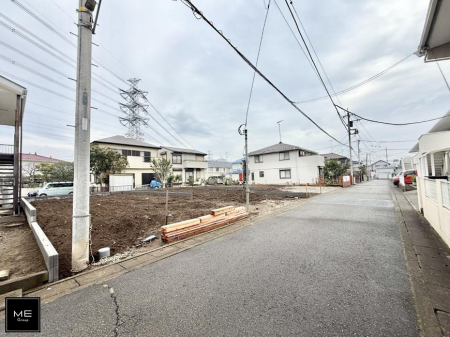 ���n�O�ώʐ^ �O�ρ��Ƒ��Ƃ̂��o�������y�����Ȃ���ł�