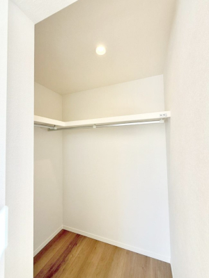 ���[ �������G�߂̗m�����A�v���o�̏���������������[�ł���E�H�[�N�C���N���[�[�b�g�t  