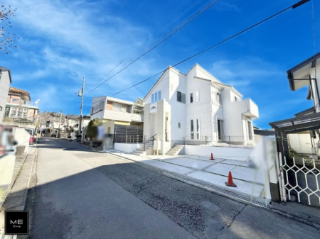 ���n�O�ώʐ^ �O�ρ��V��������̑�����������A�S�n�悢��