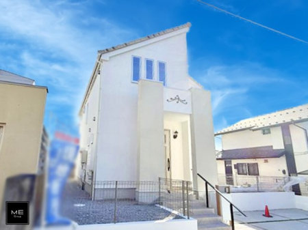 ���n�O�ώʐ^ �O�ρ��Ƒ��݂�Ȃ��Ί�ŉ߂�����A���S���̂���Z�܂�