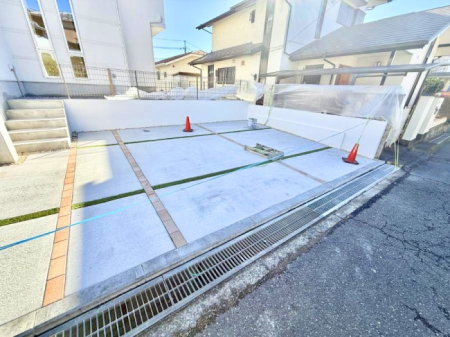  �O�ρ�����ɃJ�[�X�y�[�X������Ə�����܂�