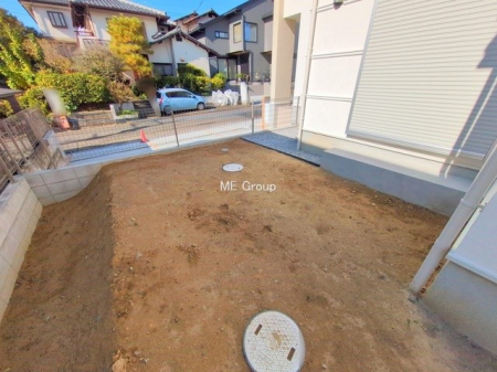 ���̑� �O�ρ��G�߂̈ڂ낢����������A�������������͋C�̉��O���