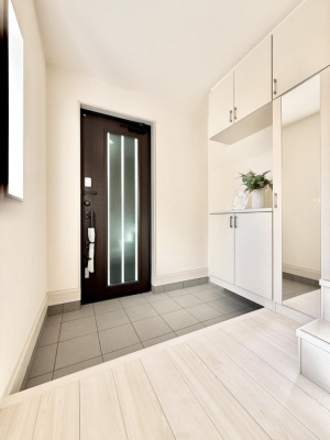 ���� ����