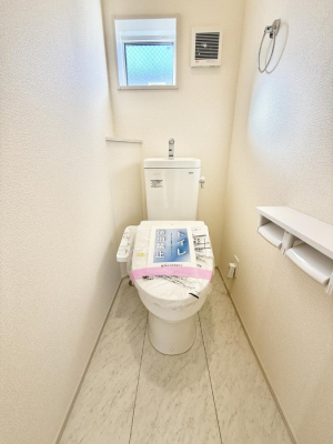 �g�C�� ����