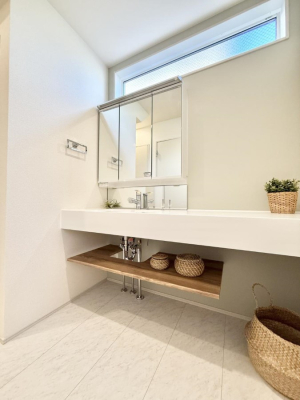 ���ʑ�E���ʏ� ����