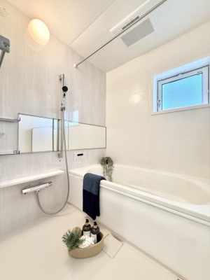 ���� ����