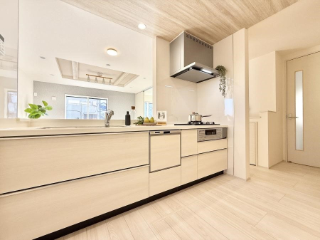 �L�b�`�� ����