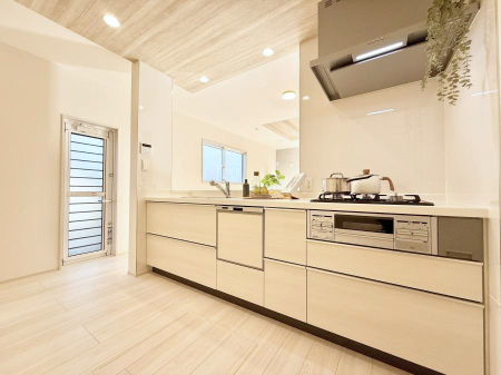 �L�b�`�� ����