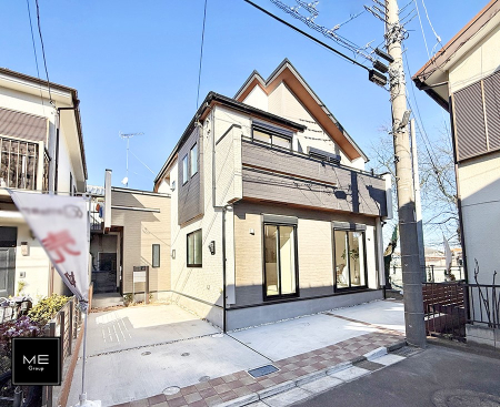 ���n�O�ώʐ^ �O�ρ��V������炵���n�܂�ꏊ�ŁA�Ƒ����J��[�߂�