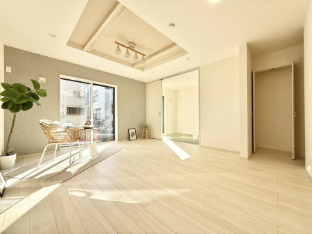 ���̑����� ����