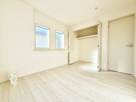 ���̑����� ����