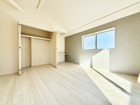 �q������ ����