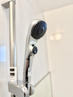 ���̑����� �ݔ�