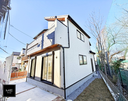 ���n�O�ώʐ^ �O�ρ��Ƒ��݂�Ȃ��Ί�ŉ߂�����A���S���̂���Z�܂�