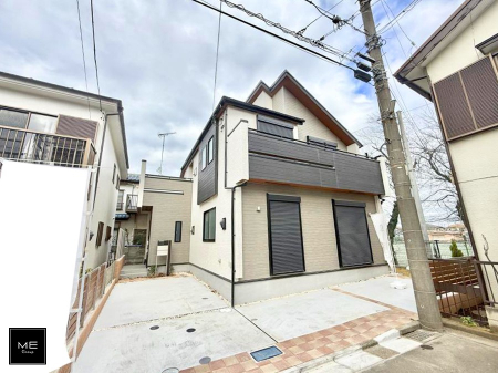 ���n�O�ώʐ^ �O�ρ��܂��͈�x������������