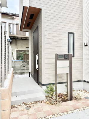 ���� �O�ρ� �A�邽�тɃz�b�Ƃ���A���S���̂���Ȃ܂�