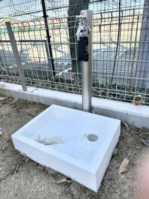 ���̑� �O�ρ��Ƒ��̏Ί炪���ӂ��A�S���炮�Z�܂��ł�