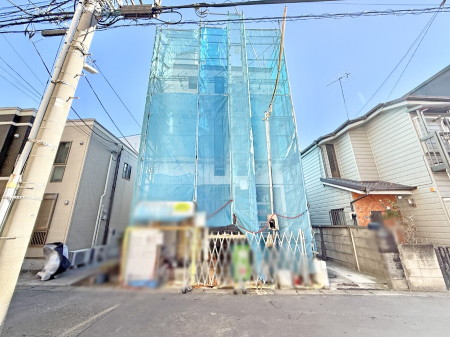 ���n�O�ώʐ^ �O�ρ��V������炵���n�܂�ꏊ�ŁA�Ƒ����J��[�߂�