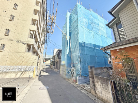 ���n�O�ώʐ^ �O�ρ��V�����Z�܂��A�X�̐V�������i