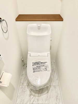 �g�C�� �����������g���ꏊ�����炱���A������������