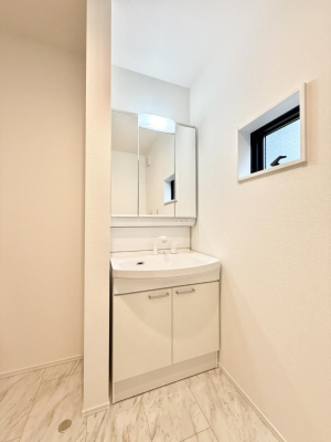 ���ʑ�E���ʏ� ���������̏������X���[�Y�ɂł���L���ł�