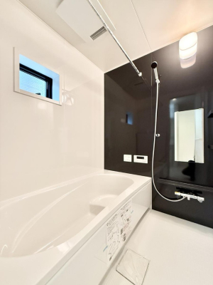 ���� �������Ƒ��݂�Ȃ��C�����悭�g����݌v�ł�