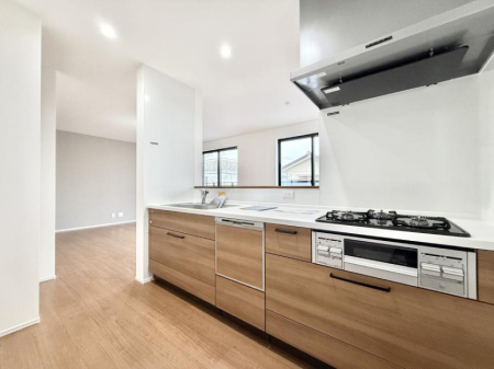 �L�b�`�� �������V���v���ŋ@�\�I�A�����g���₷���L�b�`��