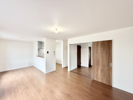 ���r���O �������S���������ꏊ�A�������߂����郊�r���O