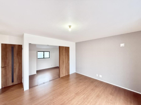 ���r���O �������V���v���������ґ�A��؂Ȑl�Ɖ߂����S���قǂ�����