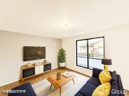 ���̑����� �������ӂƂ����u�ԂɍK����������A�S�n�悢�ꏊ