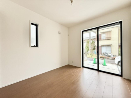 �q������ �������d����׋��̃X�y�[�X�Ɏg�����ƂŁA�W�����₷���Â��Ȋ��������܂�