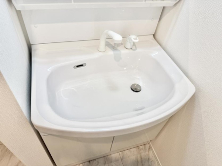 ���̑����� �ݔ�����􂢂���􂤎������K�Ɏg����֗��ȃV�����[