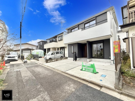 ���n�O�ώʐ^ �O�ρ��V�����Z�܂��A�X�̐V�������i