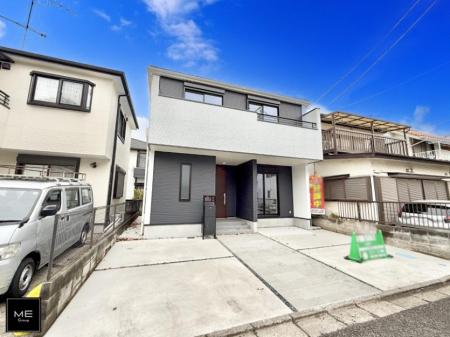 ���n�O�ώʐ^ �O�ρ��Ƒ��݂�Ȃ��Ί�ŉ߂�����A���S���̂���Z�܂�