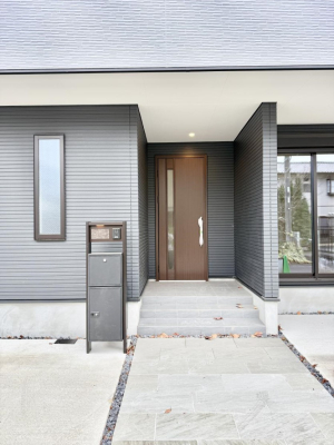 ���� �O�ρ� �A�邽�тɃz�b�Ƃ���A���S���̂���Ȃ܂�