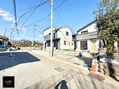 ���n�O�ώʐ^ �O�ρ��V��������̑�����������A�S�n�悢��