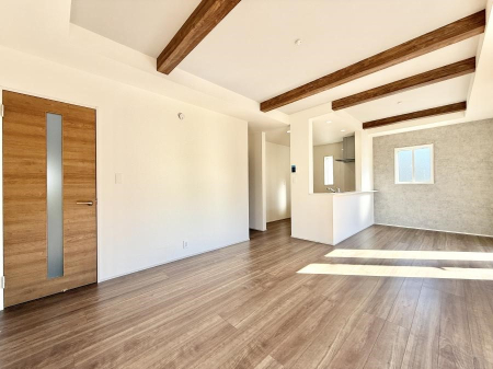 ���r���O �����������������Ɠ��ʂɂ���A�e���̋��