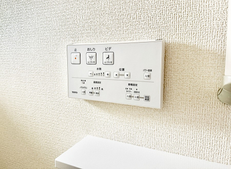 ���̑����� �ݔ�