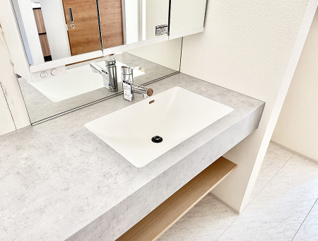 ���̑����� �ݔ�