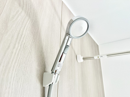 ���̑����� �ݔ�