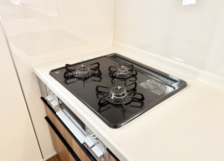 ���̑����� �ݔ�