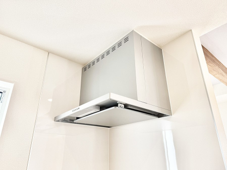 ���̑����� �ݔ�