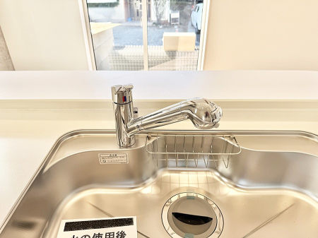 ���̑����� �ݔ�