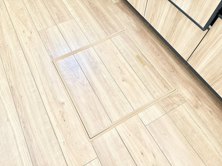 ���̑����� �ݔ�