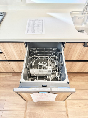 ���̑����� �ݔ�